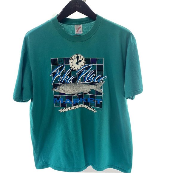 T-shirt Terapia Pesce Pesca Pescatore Carpa Tench Scarafaggio Pike - Foto 2